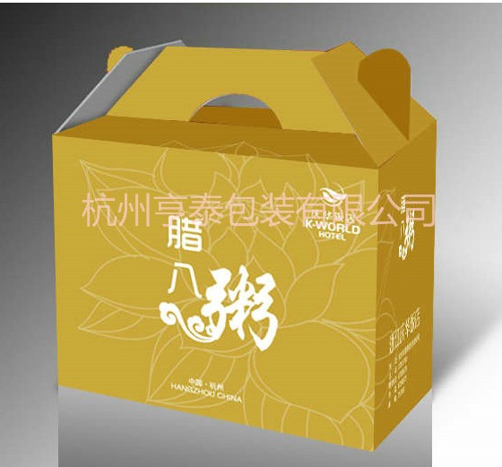 讀密度板禮品盒目的：小細(xì)節(jié)暗藏大真心！