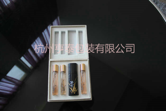 一個合格的包裝盒需要具備什么求？